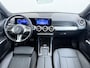 Mercedes-Benz EQB 250+ Business Line Limited 7-pers. 71 kWh Accu | Panorama - Schuifdak | Sfeerverlichting | Distronic Cruise Control | Achteruitrij Camera | Stoelverwarming Voor | Dodehoek Assistent