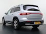 Mercedes-Benz EQB 250+ Business Line Limited 7-pers. 71 kWh Accu | Panorama - Schuifdak | Sfeerverlichting | Distronic Cruise Control | Achteruitrij Camera | Stoelverwarming Voor | Dodehoek Assistent