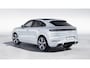 Porsche Cayenne Coupé E-Hybrid