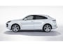 Porsche Cayenne Coupé E-Hybrid
