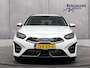 Kia Ceed Sportswagon - 1.6 GDI PHEV DynamicLine // DEALERONDERHOUDEN // STOEL EN STUUR VERWARMING //