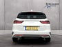 Kia Ceed Sportswagon - 1.6 GDI PHEV DynamicLine // DEALERONDERHOUDEN // STOEL EN STUUR VERWARMING //