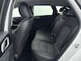 Kia Ceed Sportswagon - 1.6 GDI PHEV DynamicLine // DEALERONDERHOUDEN // STOEL EN STUUR VERWARMING //
