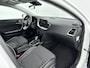 Kia Ceed Sportswagon - 1.6 GDI PHEV DynamicLine // DEALERONDERHOUDEN // STOEL EN STUUR VERWARMING //