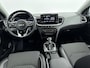 Kia Ceed Sportswagon - 1.6 GDI PHEV DynamicLine // DEALERONDERHOUDEN // STOEL EN STUUR VERWARMING //