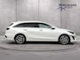 Kia Ceed Sportswagon - 1.6 GDI PHEV DynamicLine // DEALERONDERHOUDEN // STOEL EN STUUR VERWARMING //