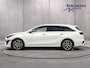 Kia Ceed Sportswagon - 1.6 GDI PHEV DynamicLine // DEALERONDERHOUDEN // STOEL EN STUUR VERWARMING //