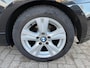 BMW 1-Serie 116i Corporate NAV.+ Clima Bj:2009 NAP!