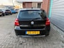 BMW 1-Serie 116i Corporate NAV.+ Clima Bj:2009 NAP!