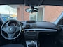 BMW 1-Serie 116i Corporate NAV.+ Clima Bj:2009 NAP!
