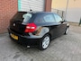 BMW 1-Serie 116i Corporate NAV.+ Clima Bj:2009 NAP!