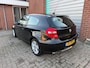 BMW 1-Serie 116i Corporate NAV.+ Clima Bj:2009 NAP!