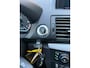BMW 1-Serie 116i Corporate NAV.+ Clima Bj:2009 NAP!