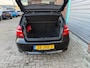BMW 1-Serie 116i Corporate NAV.+ Clima Bj:2009 NAP!