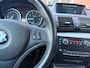 BMW 1-Serie 116i Corporate NAV.+ Clima Bj:2009 NAP!