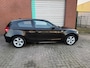 BMW 1-Serie 116i Corporate NAV.+ Clima Bj:2009 NAP!