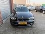 BMW 1-Serie 116i Corporate NAV.+ Clima Bj:2009 NAP!