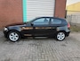 BMW 1-Serie 116i Corporate NAV.+ Clima Bj:2009 NAP!