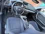 BMW 1-Serie 116i Corporate NAV.+ Clima Bj:2009 NAP!