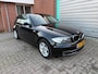 BMW 1-Serie 116i Corporate NAV.+ Clima Bj:2009 NAP!