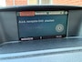 BMW 1-Serie 116i Corporate NAV.+ Clima Bj:2009 NAP!