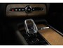 Volvo XC90 T8 Recharge AWD Inscription | 360° Parkeercamera | Panoramadak | Head-Up Display | Parkeerverwarming | BLIS | Adaptive Cruise Control | Harman Kardon Premium Audio | Alarm Klasse 3 | Dealeronderhouden