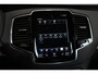 Volvo XC90 T8 Recharge AWD Inscription | 360° Parkeercamera | Panoramadak | Head-Up Display | Parkeerverwarming | BLIS | Adaptive Cruise Control | Harman Kardon Premium Audio | Alarm Klasse 3 | Dealeronderhouden