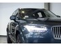 Volvo XC90 T8 Recharge AWD Inscription | 360° Parkeercamera | Panoramadak | Head-Up Display | Parkeerverwarming | BLIS | Adaptive Cruise Control | Harman Kardon Premium Audio | Alarm Klasse 3 | Dealeronderhouden