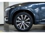 Volvo XC90 T8 Recharge AWD Inscription | 360° Parkeercamera | Panoramadak | Head-Up Display | Parkeerverwarming | BLIS | Adaptive Cruise Control | Harman Kardon Premium Audio | Alarm Klasse 3 | Dealeronderhouden
