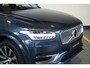 Volvo XC90 T8 Recharge AWD Inscription | 360° Parkeercamera | Panoramadak | Head-Up Display | Parkeerverwarming | BLIS | Adaptive Cruise Control | Harman Kardon Premium Audio | Alarm Klasse 3 | Dealeronderhouden