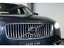 Volvo XC90 T8 Recharge AWD Inscription | 360° Parkeercamera | Panoramadak | Head-Up Display | Parkeerverwarming | BLIS | Adaptive Cruise Control | Harman Kardon Premium Audio | Alarm Klasse 3 | Dealeronderhouden