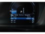 Volvo XC90 T8 Recharge AWD Inscription | 360° Parkeercamera | Panoramadak | Head-Up Display | Parkeerverwarming | BLIS | Adaptive Cruise Control | Harman Kardon Premium Audio | Alarm Klasse 3 | Dealeronderhouden