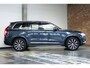 Volvo XC90 T8 Recharge AWD Inscription | 360° Parkeercamera | Panoramadak | Head-Up Display | Parkeerverwarming | BLIS | Adaptive Cruise Control | Harman Kardon Premium Audio | Alarm Klasse 3 | Dealeronderhouden
