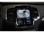 Volvo XC90 T8 Recharge AWD Inscription | 360° Parkeercamera | Panoramadak | Head-Up Display | Parkeerverwarming | BLIS | Adaptive Cruise Control | Harman Kardon Premium Audio | Alarm Klasse 3 | Dealeronderhouden