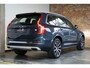 Volvo XC90 T8 Recharge AWD Inscription | 360° Parkeercamera | Panoramadak | Head-Up Display | Parkeerverwarming | BLIS | Adaptive Cruise Control | Harman Kardon Premium Audio | Alarm Klasse 3 | Dealeronderhouden