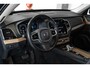 Volvo XC90 T8 Recharge AWD Inscription | 360° Parkeercamera | Panoramadak | Head-Up Display | Parkeerverwarming | BLIS | Adaptive Cruise Control | Harman Kardon Premium Audio | Alarm Klasse 3 | Dealeronderhouden