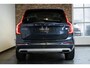 Volvo XC90 T8 Recharge AWD Inscription | 360° Parkeercamera | Panoramadak | Head-Up Display | Parkeerverwarming | BLIS | Adaptive Cruise Control | Harman Kardon Premium Audio | Alarm Klasse 3 | Dealeronderhouden