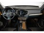 Volvo XC90 T8 Recharge AWD Inscription | 360° Parkeercamera | Panoramadak | Head-Up Display | Parkeerverwarming | BLIS | Adaptive Cruise Control | Harman Kardon Premium Audio | Alarm Klasse 3 | Dealeronderhouden