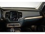 Volvo XC90 T8 Recharge AWD Inscription | 360° Parkeercamera | Panoramadak | Head-Up Display | Parkeerverwarming | BLIS | Adaptive Cruise Control | Harman Kardon Premium Audio | Alarm Klasse 3 | Dealeronderhouden