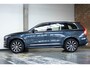 Volvo XC90 T8 Recharge AWD Inscription | 360° Parkeercamera | Panoramadak | Head-Up Display | Parkeerverwarming | BLIS | Adaptive Cruise Control | Harman Kardon Premium Audio | Alarm Klasse 3 | Dealeronderhouden