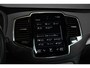 Volvo XC90 T8 Recharge AWD Inscription | 360° Parkeercamera | Panoramadak | Head-Up Display | Parkeerverwarming | BLIS | Adaptive Cruise Control | Harman Kardon Premium Audio | Alarm Klasse 3 | Dealeronderhouden