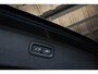 Volvo XC90 T8 Recharge AWD Inscription | 360° Parkeercamera | Panoramadak | Head-Up Display | Parkeerverwarming | BLIS | Adaptive Cruise Control | Harman Kardon Premium Audio | Alarm Klasse 3 | Dealeronderhouden