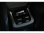 Volvo XC90 T8 Recharge AWD Inscription | 360° Parkeercamera | Panoramadak | Head-Up Display | Parkeerverwarming | BLIS | Adaptive Cruise Control | Harman Kardon Premium Audio | Alarm Klasse 3 | Dealeronderhouden