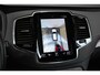 Volvo XC90 T8 Recharge AWD Inscription | 360° Parkeercamera | Panoramadak | Head-Up Display | Parkeerverwarming | BLIS | Adaptive Cruise Control | Harman Kardon Premium Audio | Alarm Klasse 3 | Dealeronderhouden
