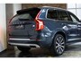 Volvo XC90 T8 Recharge AWD Inscription | 360° Parkeercamera | Panoramadak | Head-Up Display | Parkeerverwarming | BLIS | Adaptive Cruise Control | Harman Kardon Premium Audio | Alarm Klasse 3 | Dealeronderhouden