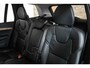 Volvo XC90 T8 Recharge AWD Inscription | 360° Parkeercamera | Panoramadak | Head-Up Display | Parkeerverwarming | BLIS | Adaptive Cruise Control | Harman Kardon Premium Audio | Alarm Klasse 3 | Dealeronderhouden