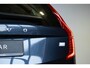 Volvo XC90 T8 Recharge AWD Inscription | 360° Parkeercamera | Panoramadak | Head-Up Display | Parkeerverwarming | BLIS | Adaptive Cruise Control | Harman Kardon Premium Audio | Alarm Klasse 3 | Dealeronderhouden
