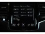 Volvo XC90 T8 Recharge AWD Inscription | 360° Parkeercamera | Panoramadak | Head-Up Display | Parkeerverwarming | BLIS | Adaptive Cruise Control | Harman Kardon Premium Audio | Alarm Klasse 3 | Dealeronderhouden