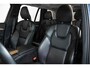 Volvo XC90 T8 Recharge AWD Inscription | 360° Parkeercamera | Panoramadak | Head-Up Display | Parkeerverwarming | BLIS | Adaptive Cruise Control | Harman Kardon Premium Audio | Alarm Klasse 3 | Dealeronderhouden