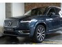 Volvo XC90 T8 Recharge AWD Inscription | 360° Parkeercamera | Panoramadak | Head-Up Display | Parkeerverwarming | BLIS | Adaptive Cruise Control | Harman Kardon Premium Audio | Alarm Klasse 3 | Dealeronderhouden